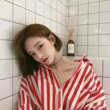 合约情人 在线观看