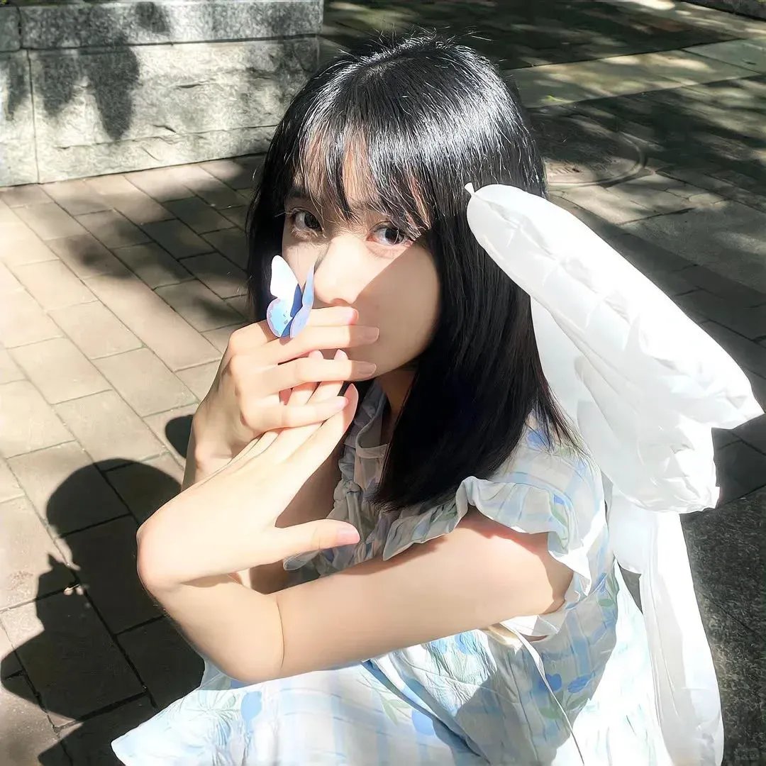 蚂蚁的觉醒 在线观看