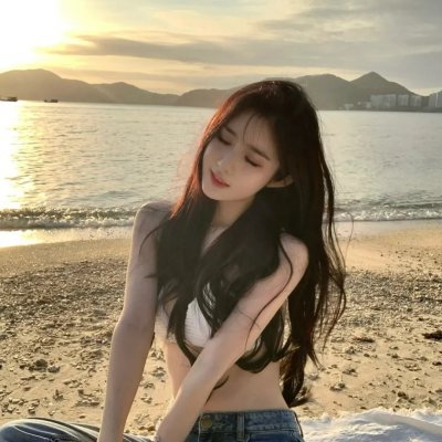 妙贼追凶 在线观看