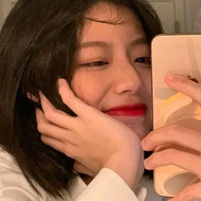 白雪公主和七个小矮人 在线观看