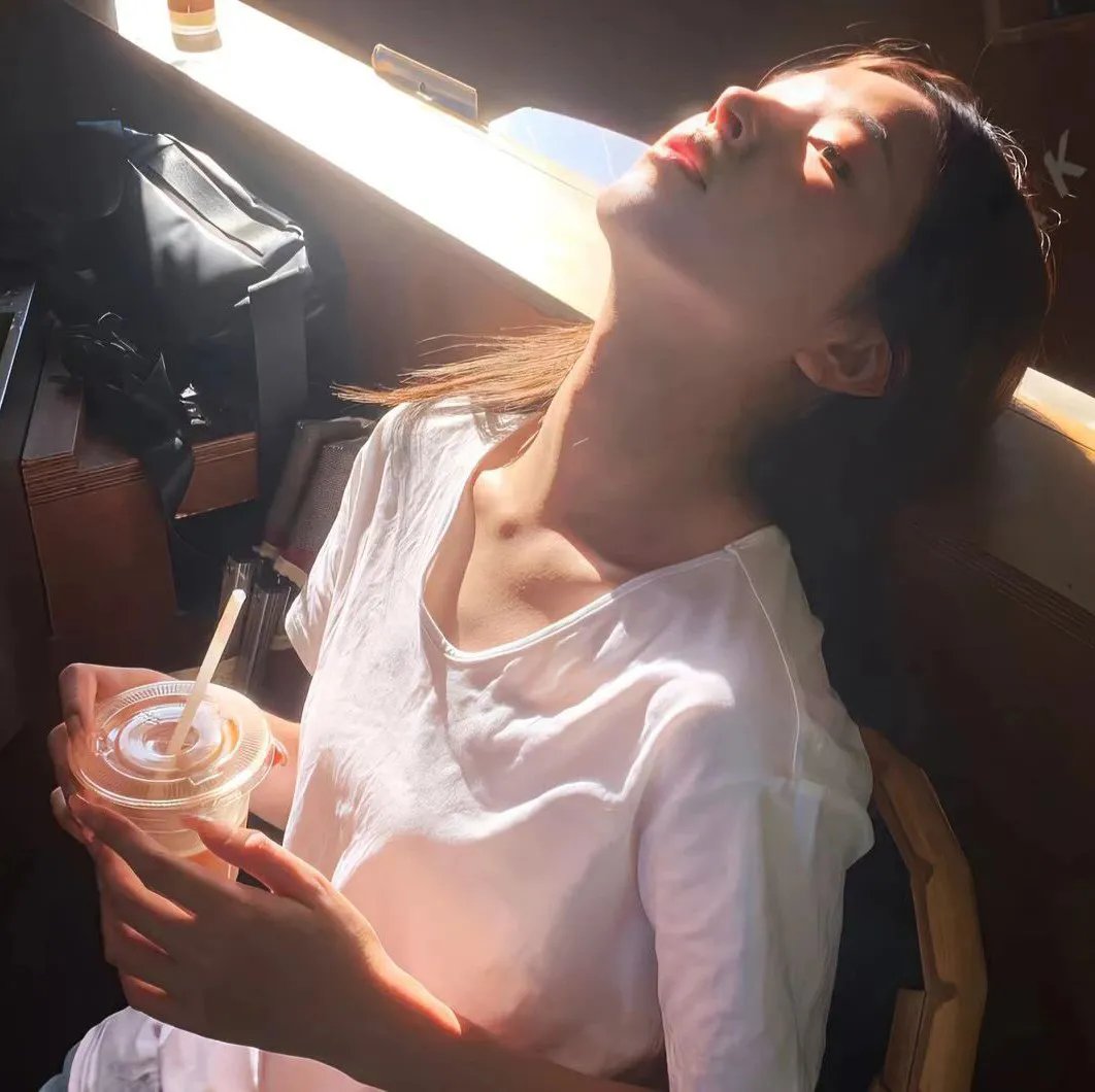 镇长 在线观看