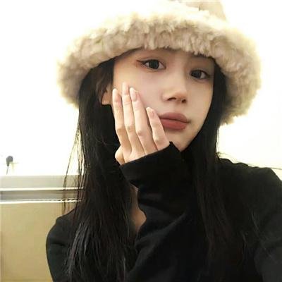 昆妮 在线观看