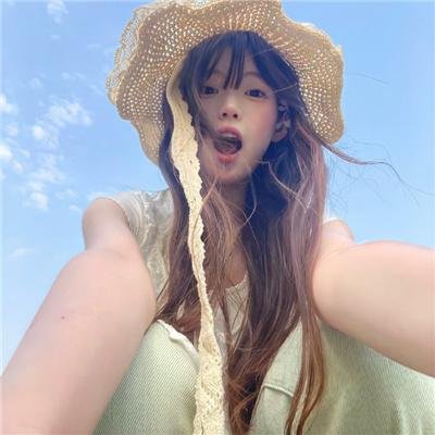 千万别睁眼 在线观看