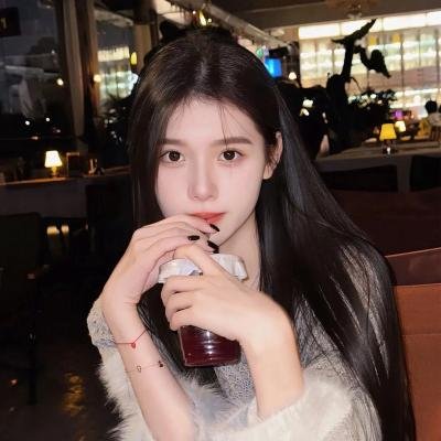 吸血少女大战少女弗兰肯 在线观看