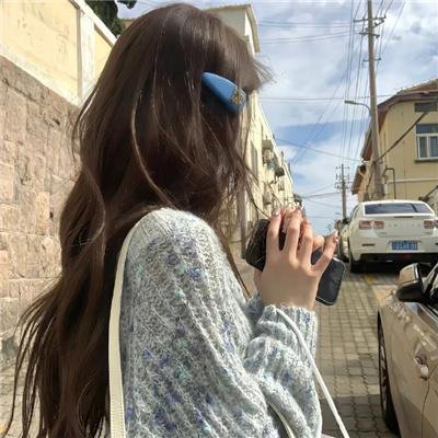 燕振昌 在线观看