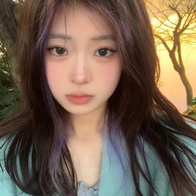 身在其中 在线观看