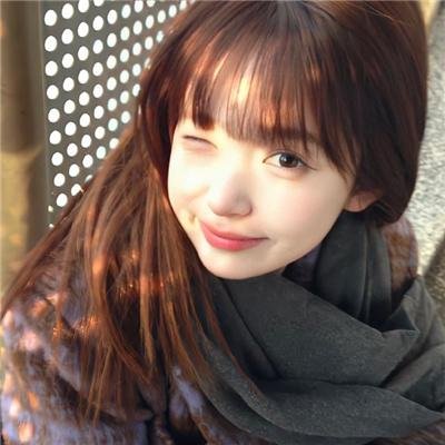好莱坞十君子 在线观看