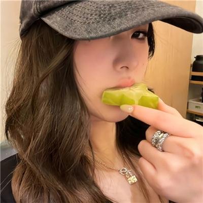 记忆折叠 在线观看