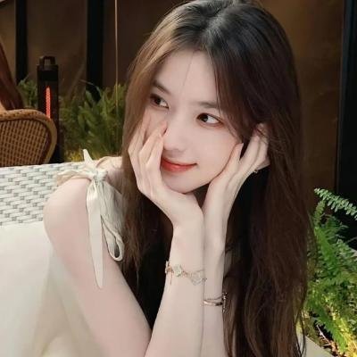 叔比狗..恐怖稻草人 在线观看