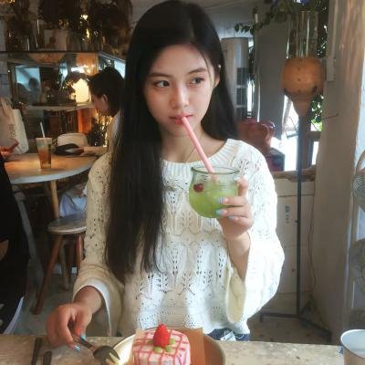 月亮和六便士 在线观看