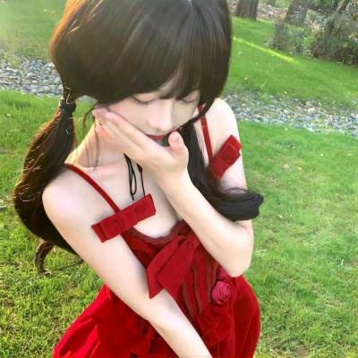 第四个男人 在线观看