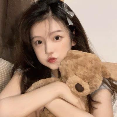 微不足道的事情 在线观看