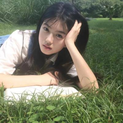 开始跳舞吧 第二季 在线观看