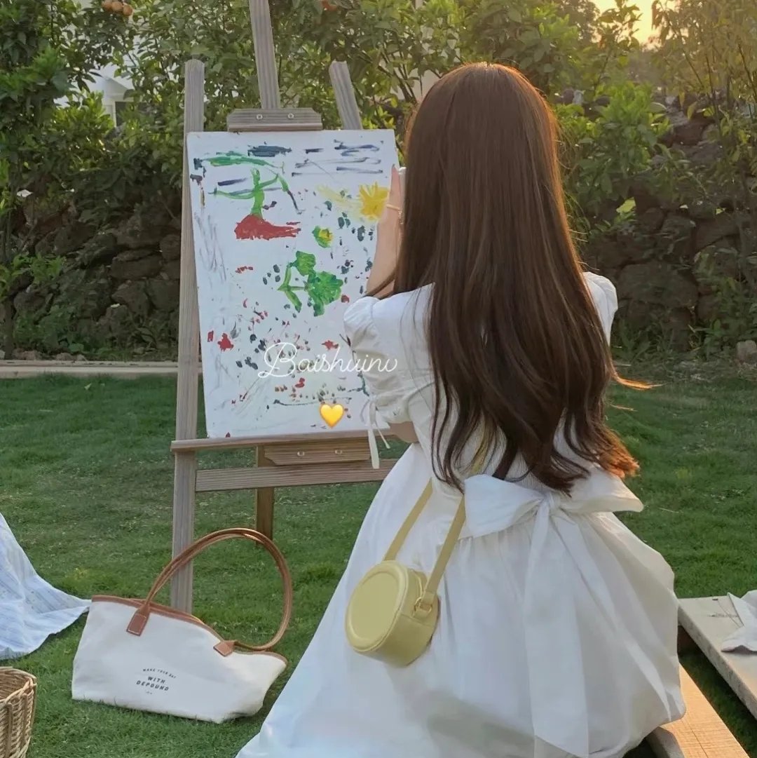红色白鹦鹉 在线观看