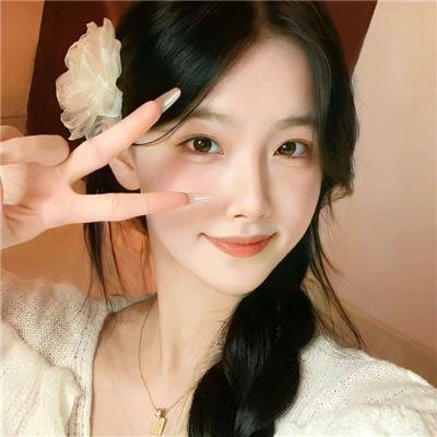 有朋自远方来第第三季 在线观看