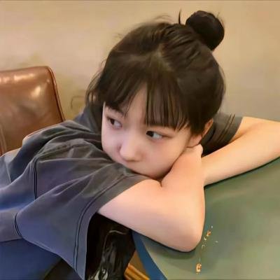 26种死法2 在线观看