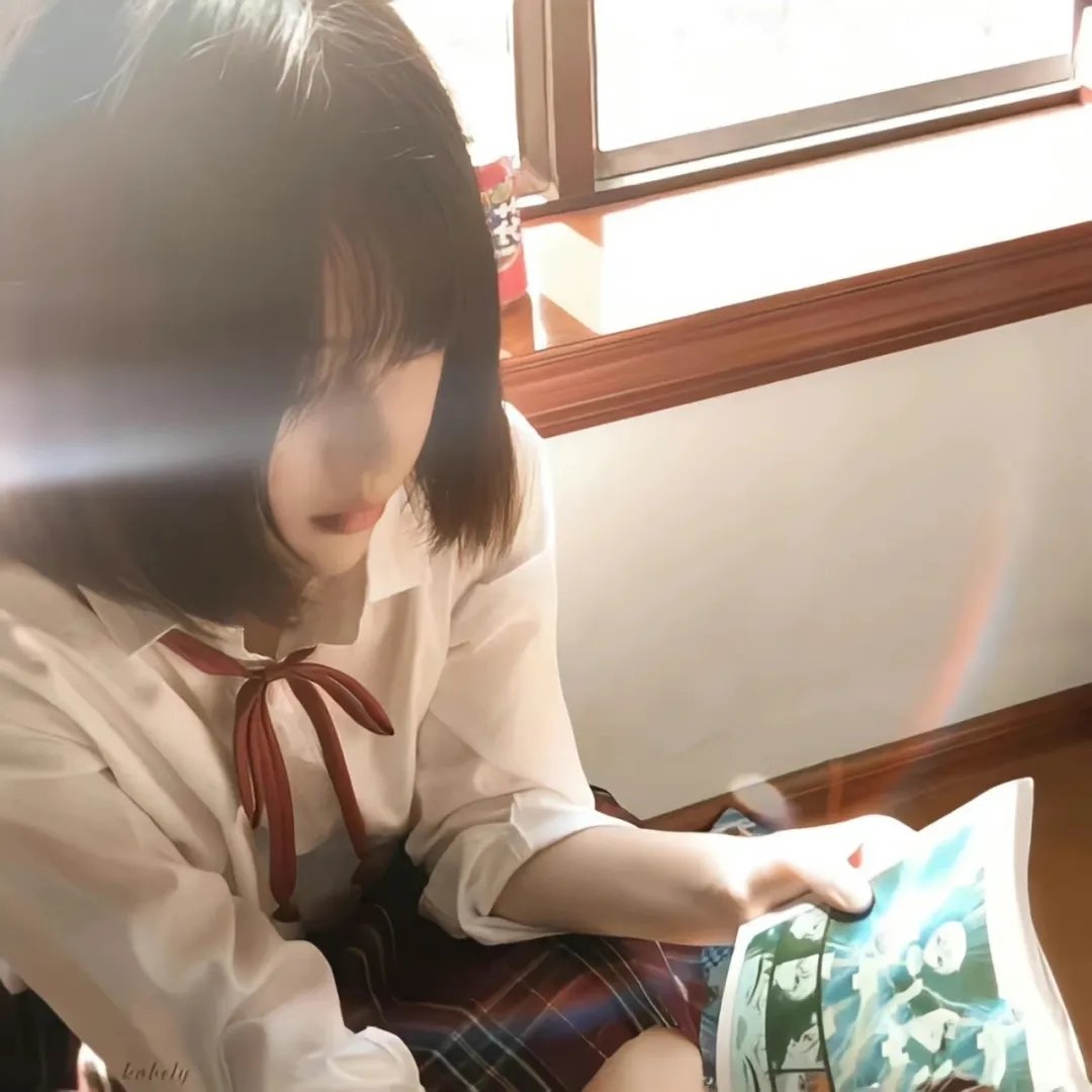 黑色诞生 在线观看