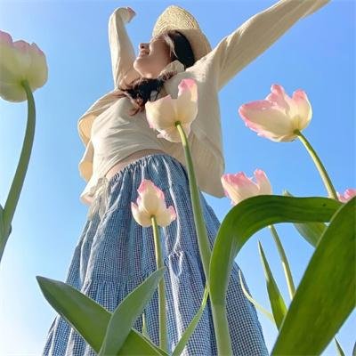 野蛮公主 在线观看