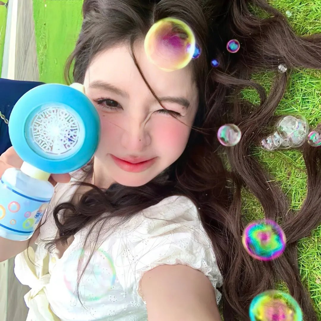 游记 在线观看