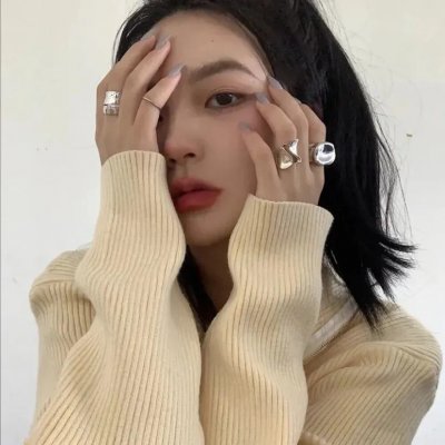 百花小姐 在线观看