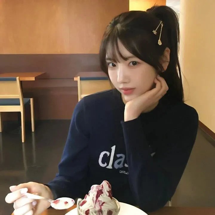 帕德玛瓦特 在线观看