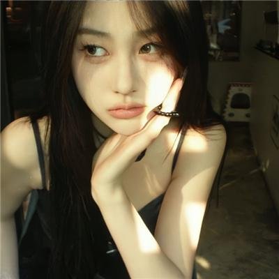 一场春梦 在线观看