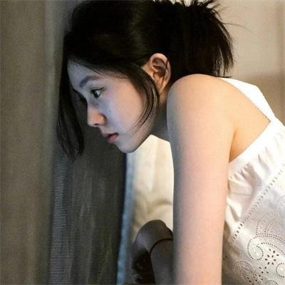 魅影情真 在线观看